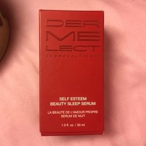 Dermelect Cosmeceuticals